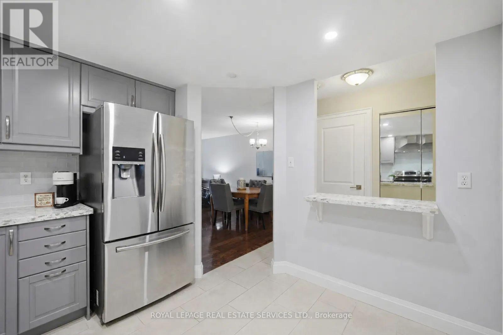 306 - 8 Lisa Street, Brampton, Ontario  L6T 4S6 - Photo 10 - W13756290