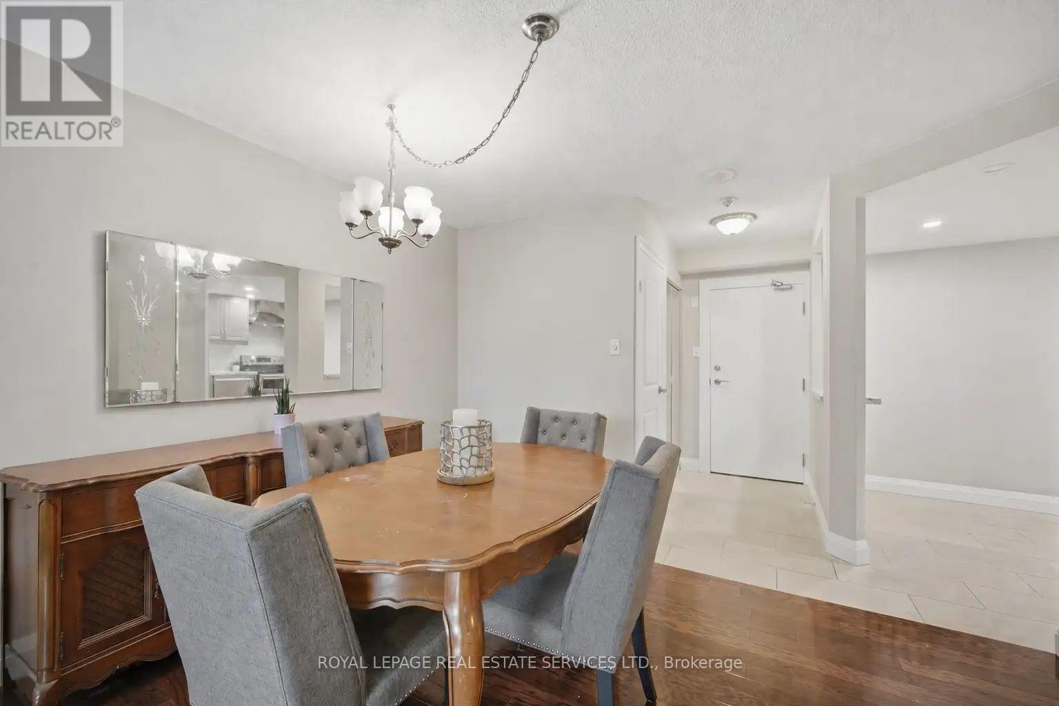 306 - 8 Lisa Street, Brampton, Ontario  L6T 4S6 - Photo 11 - W13756290
