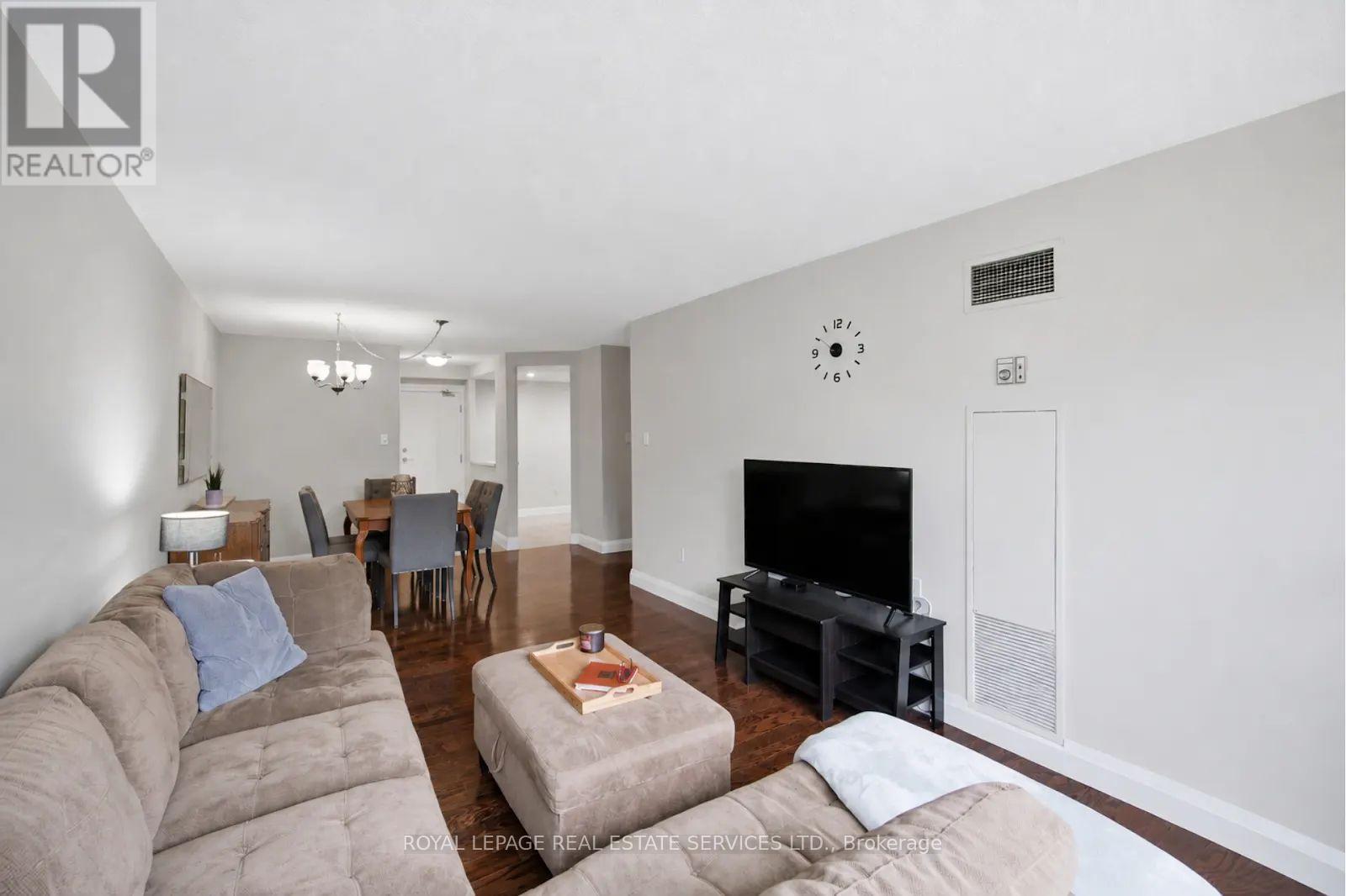 306 - 8 Lisa Street, Brampton, Ontario  L6T 4S6 - Photo 16 - W13756290