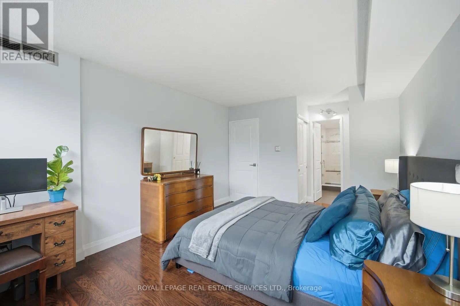 306 - 8 Lisa Street, Brampton, Ontario  L6T 4S6 - Photo 23 - W13756290