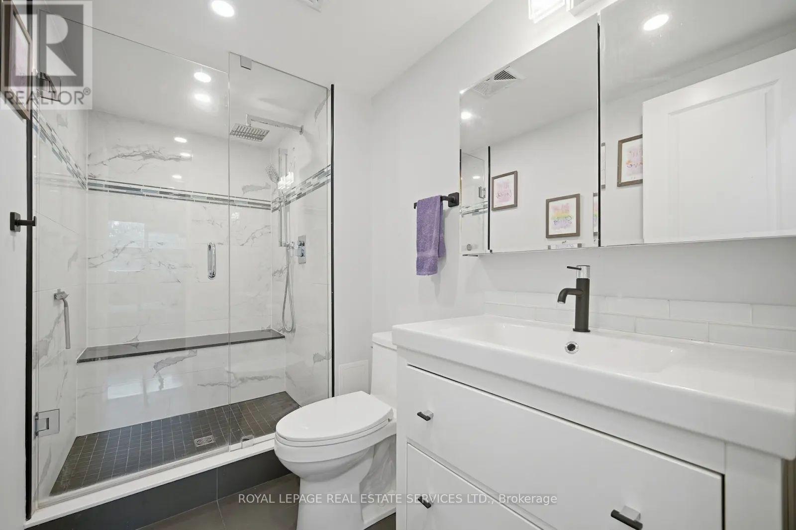 306 - 8 Lisa Street, Brampton, Ontario  L6T 4S6 - Photo 24 - W13756290