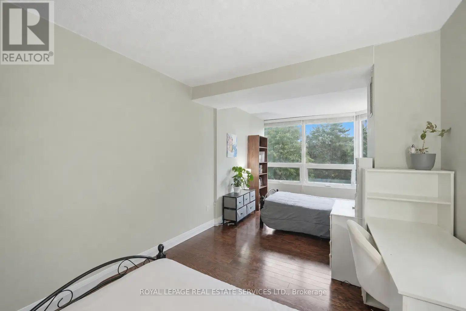 306 - 8 Lisa Street, Brampton, Ontario  L6T 4S6 - Photo 26 - W13756290