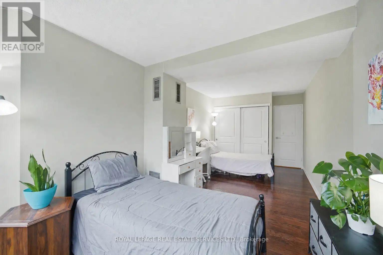 306 - 8 Lisa Street, Brampton, Ontario  L6T 4S6 - Photo 27 - W13756290