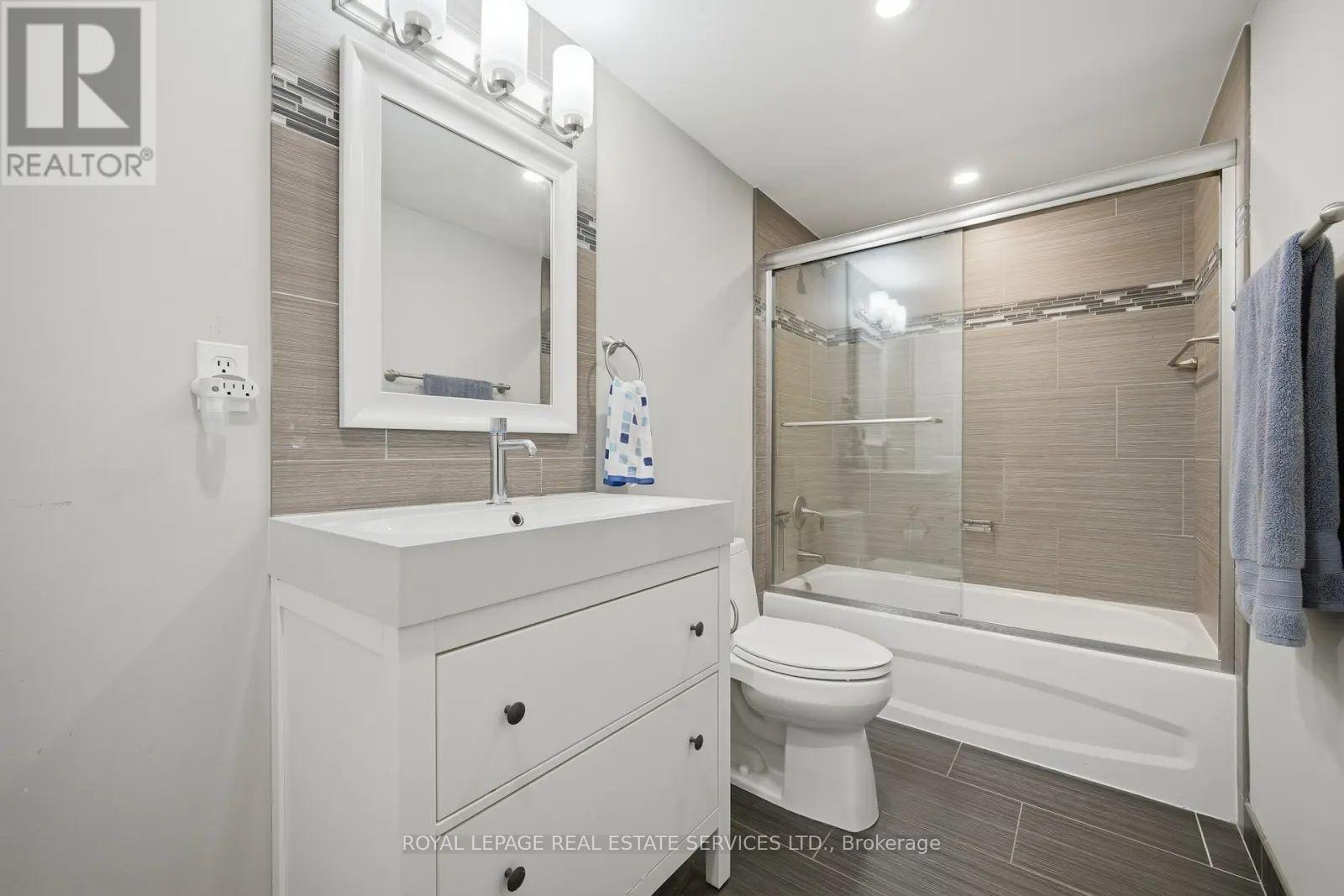 306 - 8 Lisa Street, Brampton, Ontario  L6T 4S6 - Photo 29 - W13756290