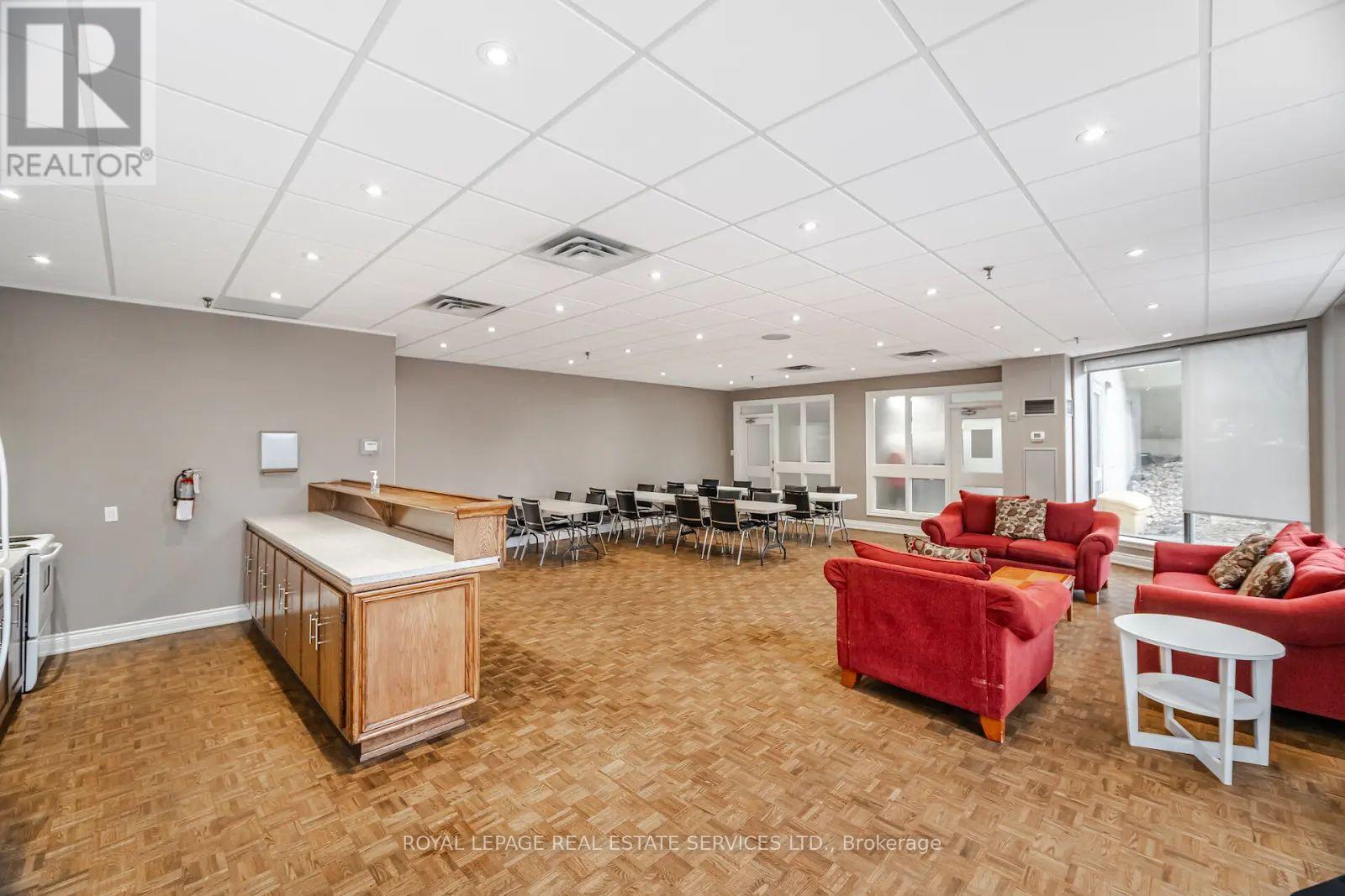 306 - 8 Lisa Street, Brampton, Ontario  L6T 4S6 - Photo 45 - W13756290
