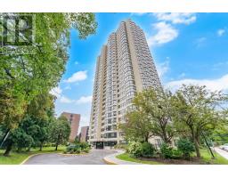 306 - 8 LISA STREET, Brampton, Ontario