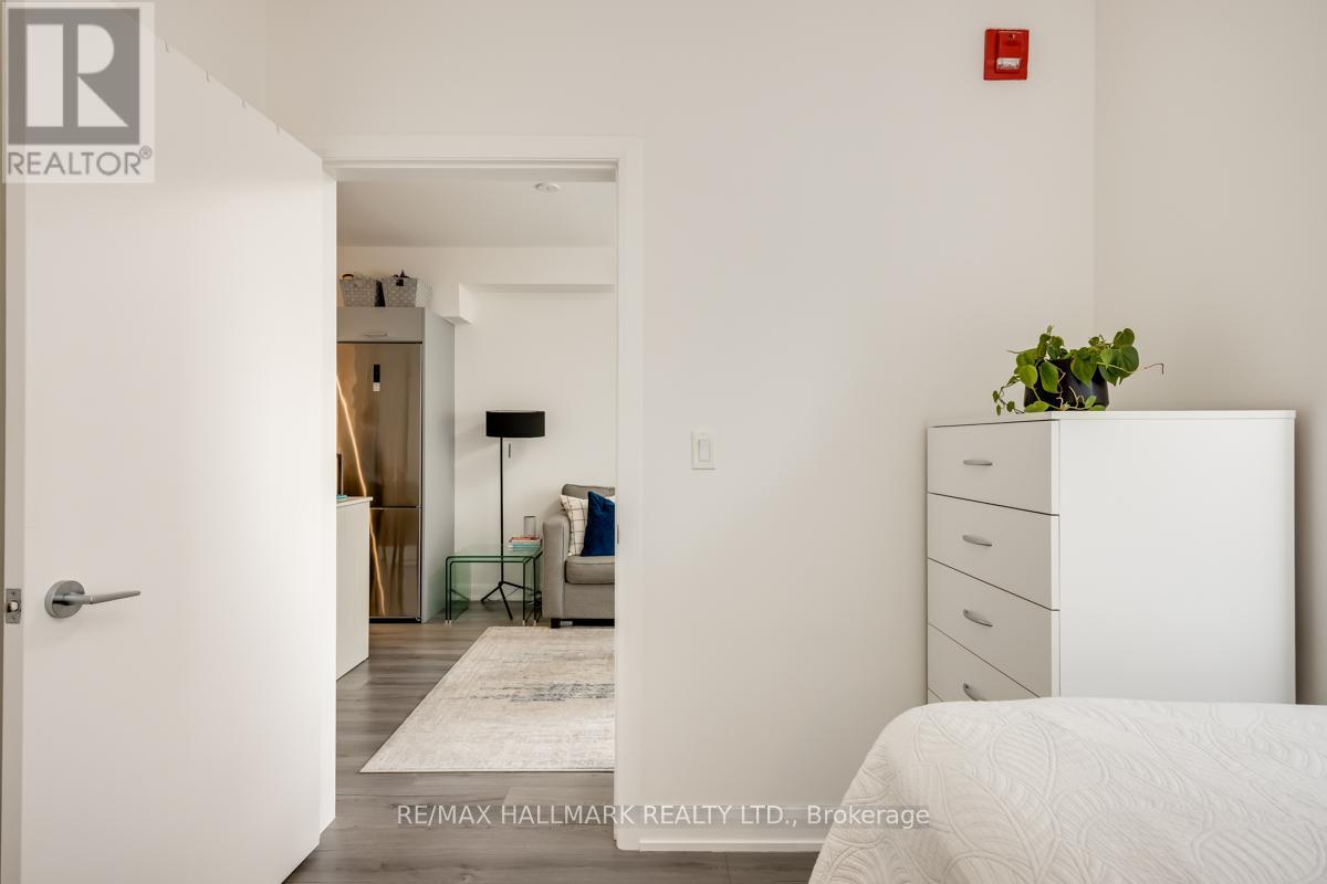 306 - 385 Osler Street, Toronto, Ontario  M6N 0B2 - Photo 12 - W13756348