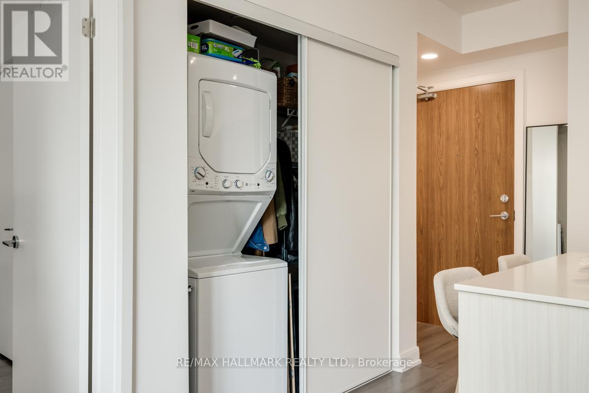 306 - 385 Osler Street, Toronto, Ontario  M6N 0B2 - Photo 13 - W13756348