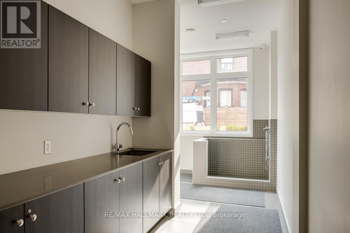 306 - 385 Osler Street, Toronto, Ontario  M6N 0B2 - Photo 22 - W13756348