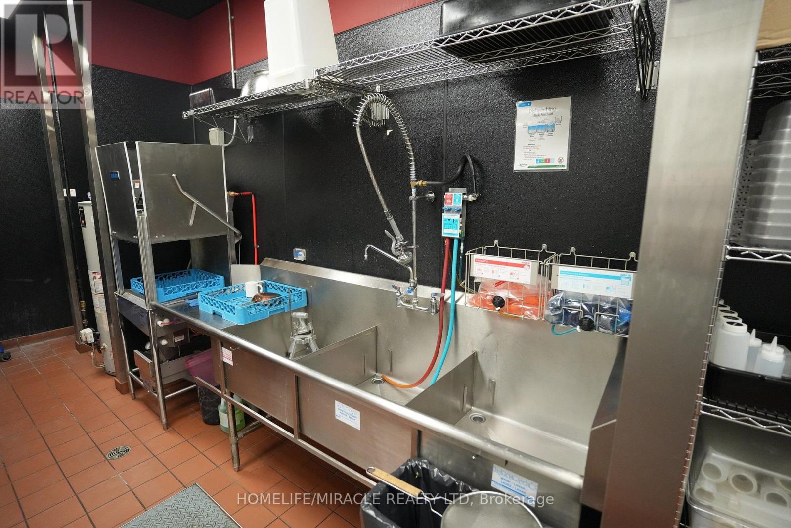 12 - 3480 Fairview Street, Burlington, Ontario  L7N 2R5 - Photo 8 - W13756350