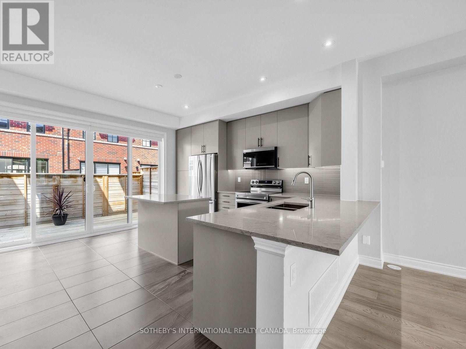 78a Thomas Street, Mississauga, Ontario L5M 2R6 - Photo 10 - W13756356