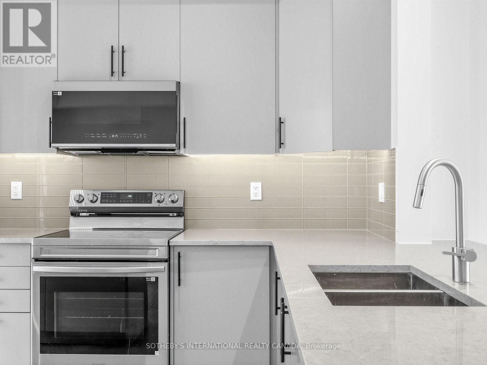 78a Thomas Street, Mississauga, Ontario L5M 2R6 - Photo 11 - W13756356