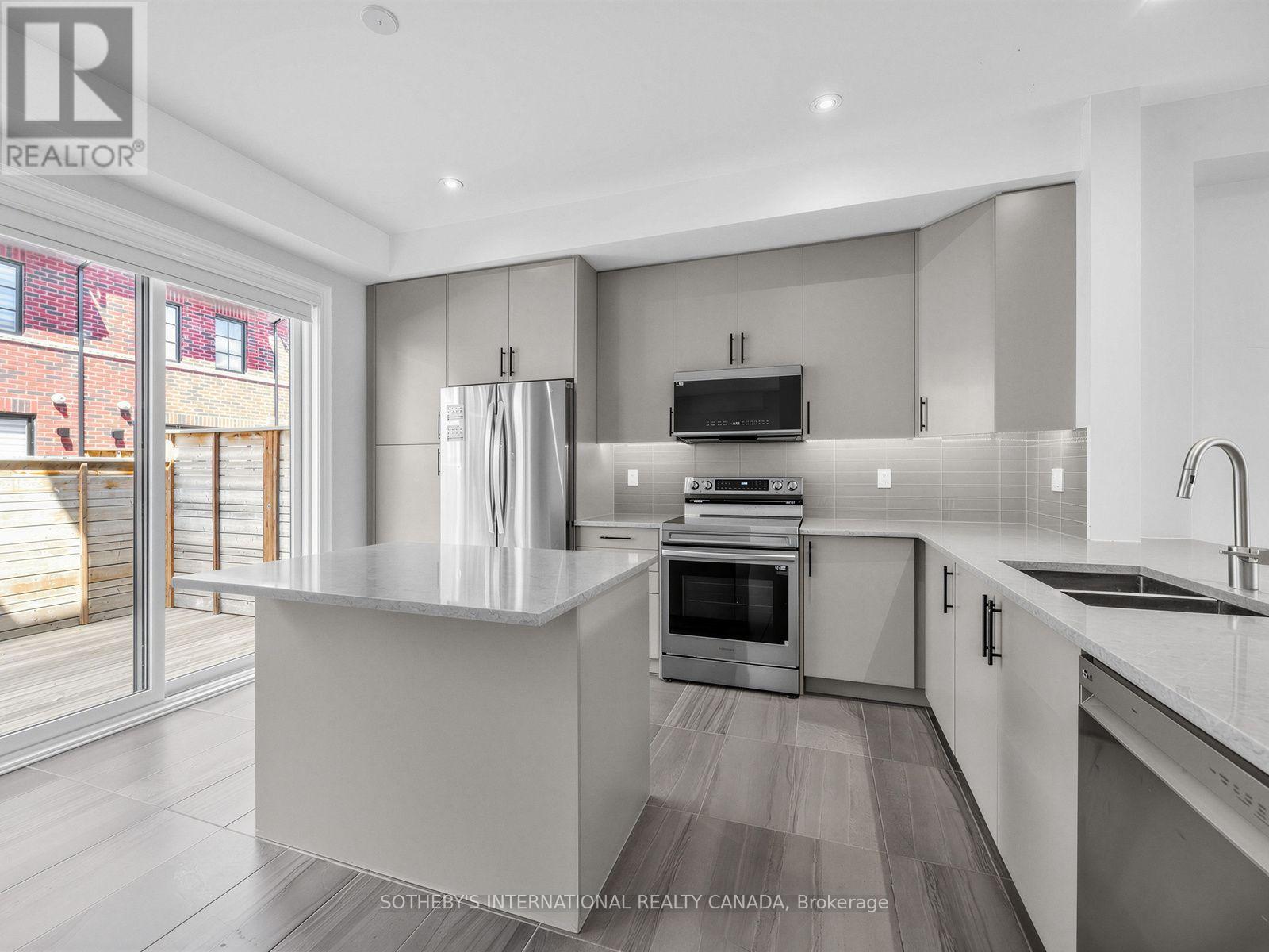 78a Thomas Street, Mississauga, Ontario L5M 2R6 - Photo 12 - W13756356