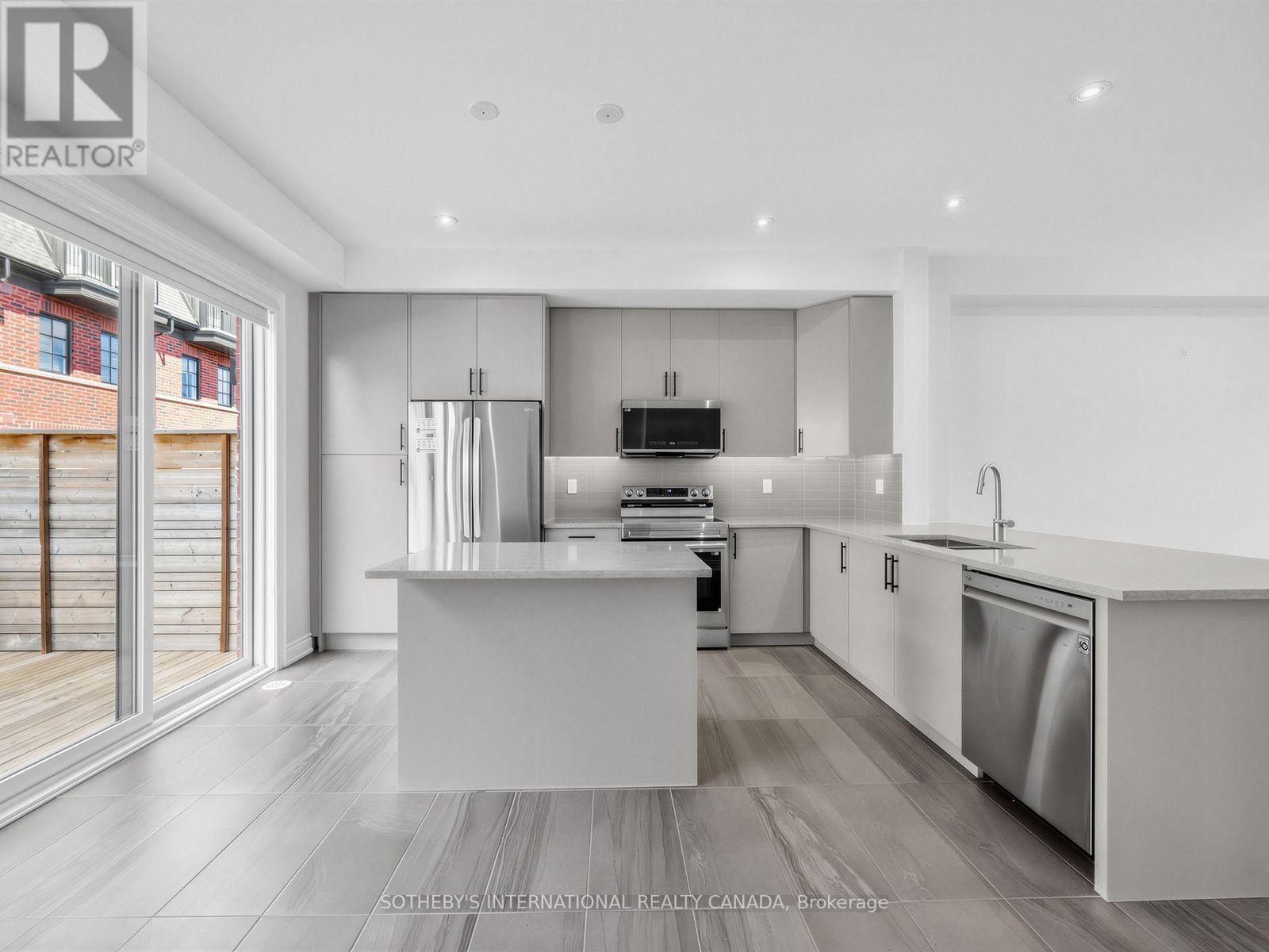 78a Thomas Street, Mississauga, Ontario L5M 2R6 - Photo 13 - W13756356