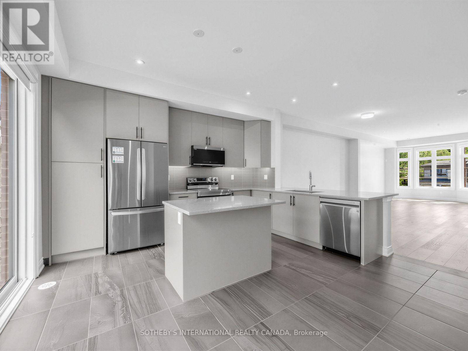 78a Thomas Street, Mississauga, Ontario L5M 2R6 - Photo 14 - W13756356
