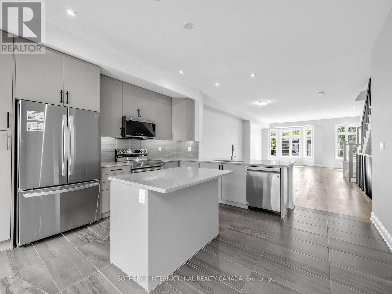 78a Thomas Street, Mississauga, Ontario L5M 2R6 - Photo 15 - W13756356