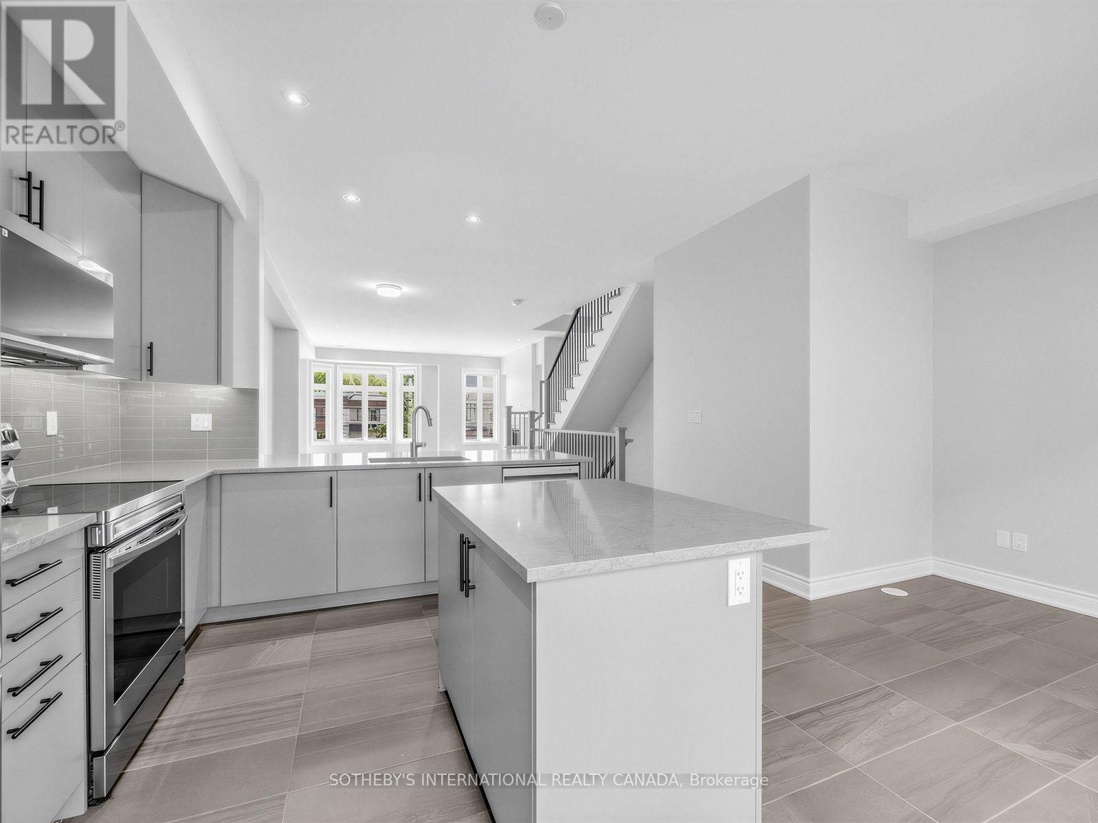 78a Thomas Street, Mississauga, Ontario L5M 2R6 - Photo 16 - W13756356