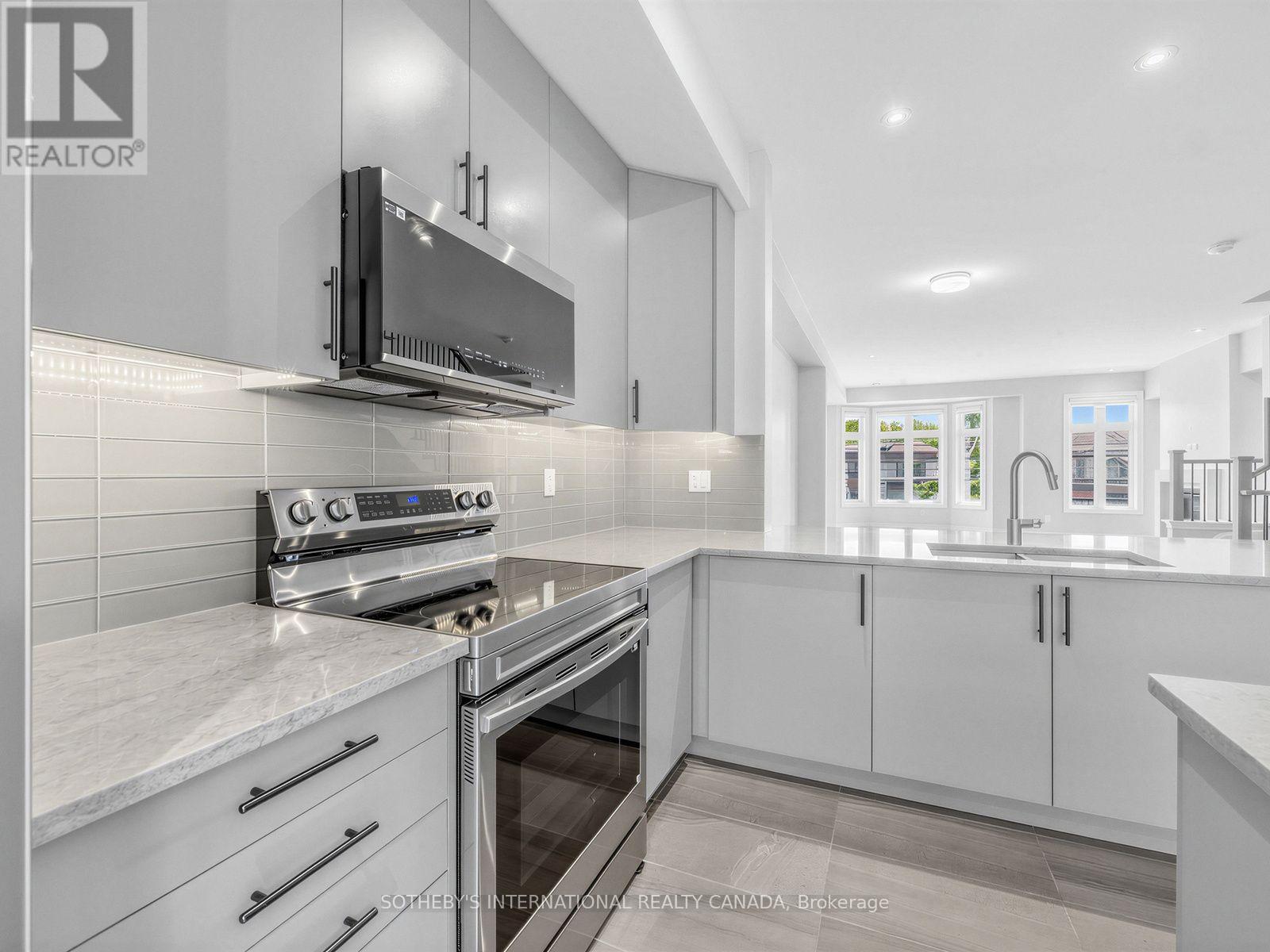 78a Thomas Street, Mississauga, Ontario L5M 2R6 - Photo 17 - W13756356