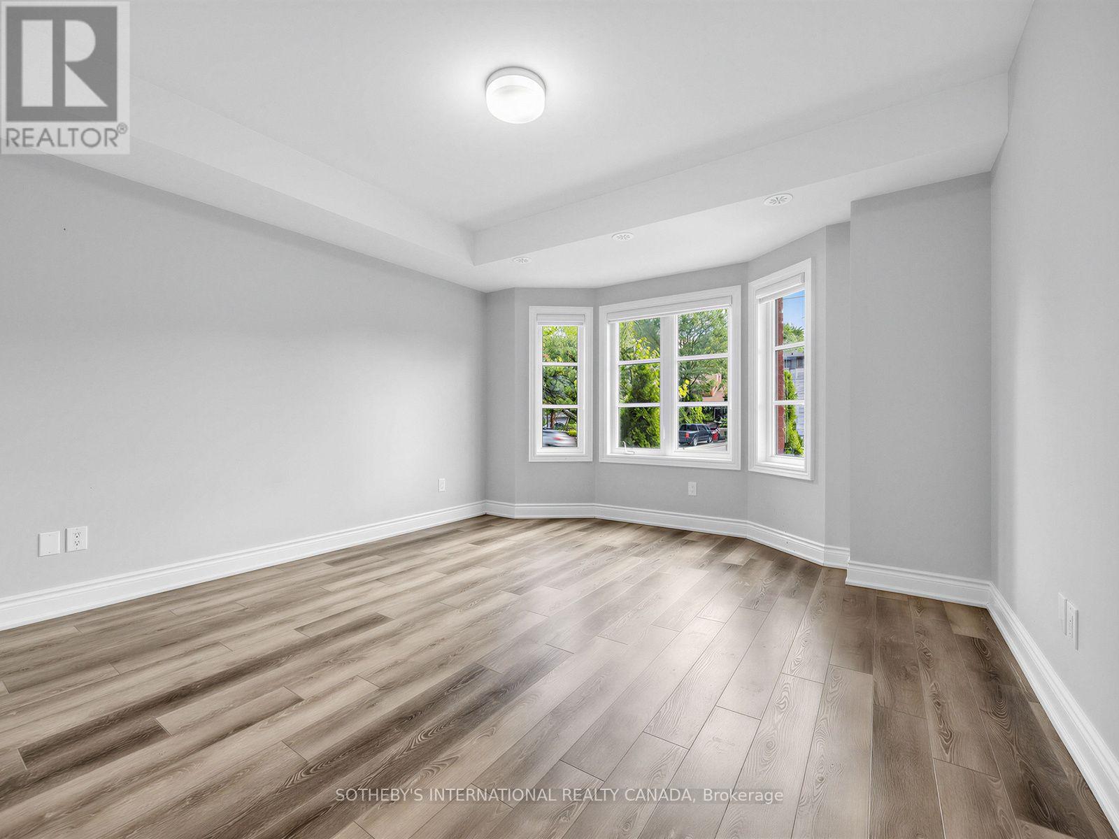 78a Thomas Street, Mississauga, Ontario L5M 2R6 - Photo 18 - W13756356
