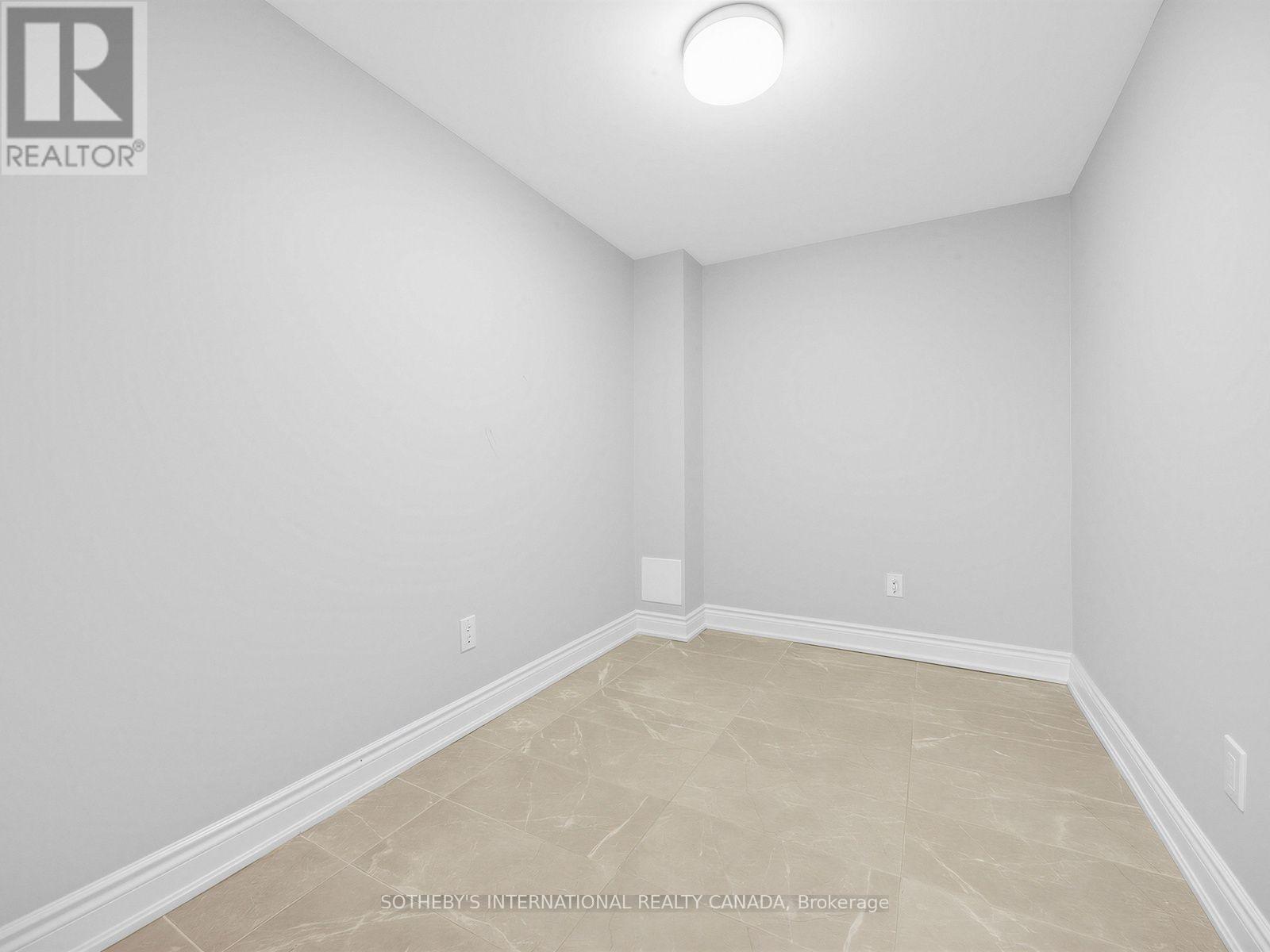 78a Thomas Street, Mississauga, Ontario L5M 2R6 - Photo 19 - W13756356