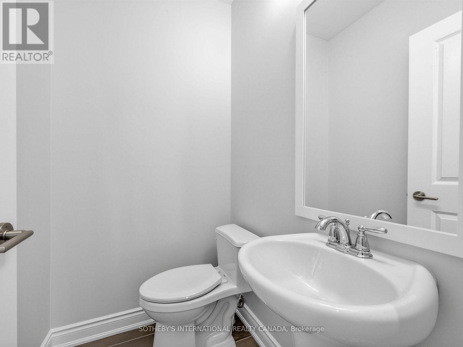 78a Thomas Street, Mississauga, Ontario L5M 2R6 - Photo 20 - W13756356