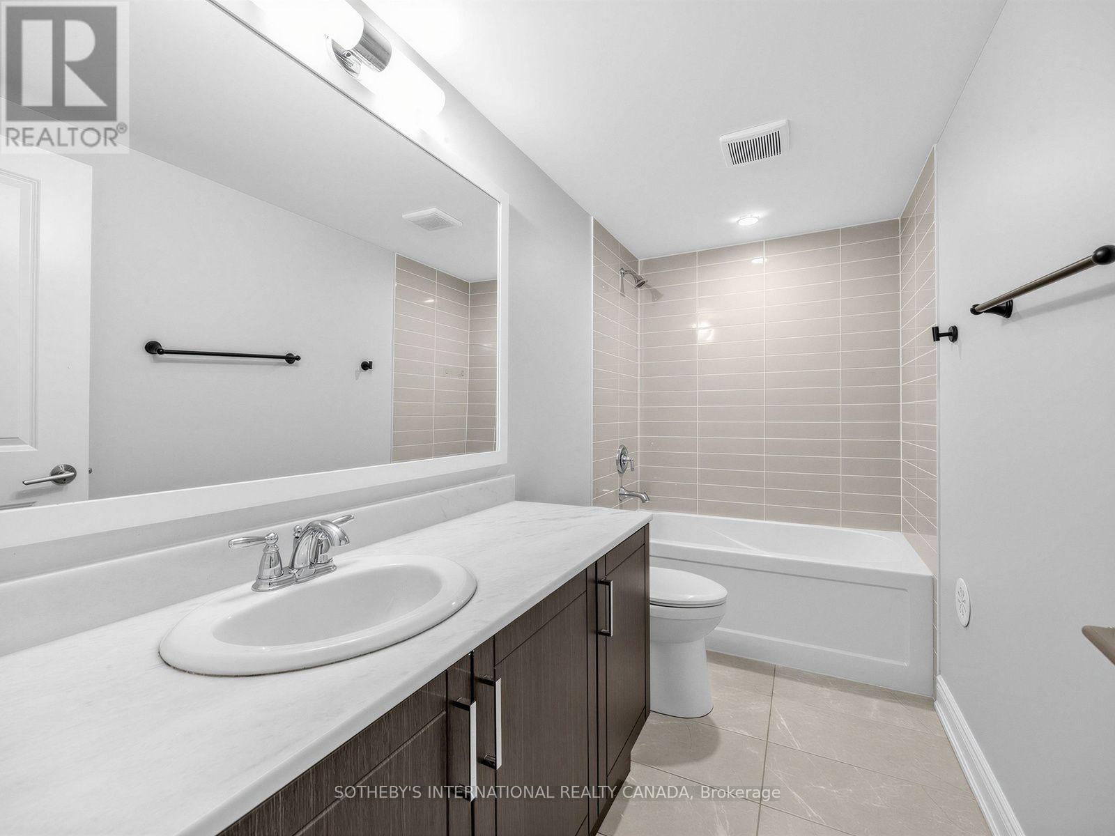 78a Thomas Street, Mississauga, Ontario L5M 2R6 - Photo 21 - W13756356