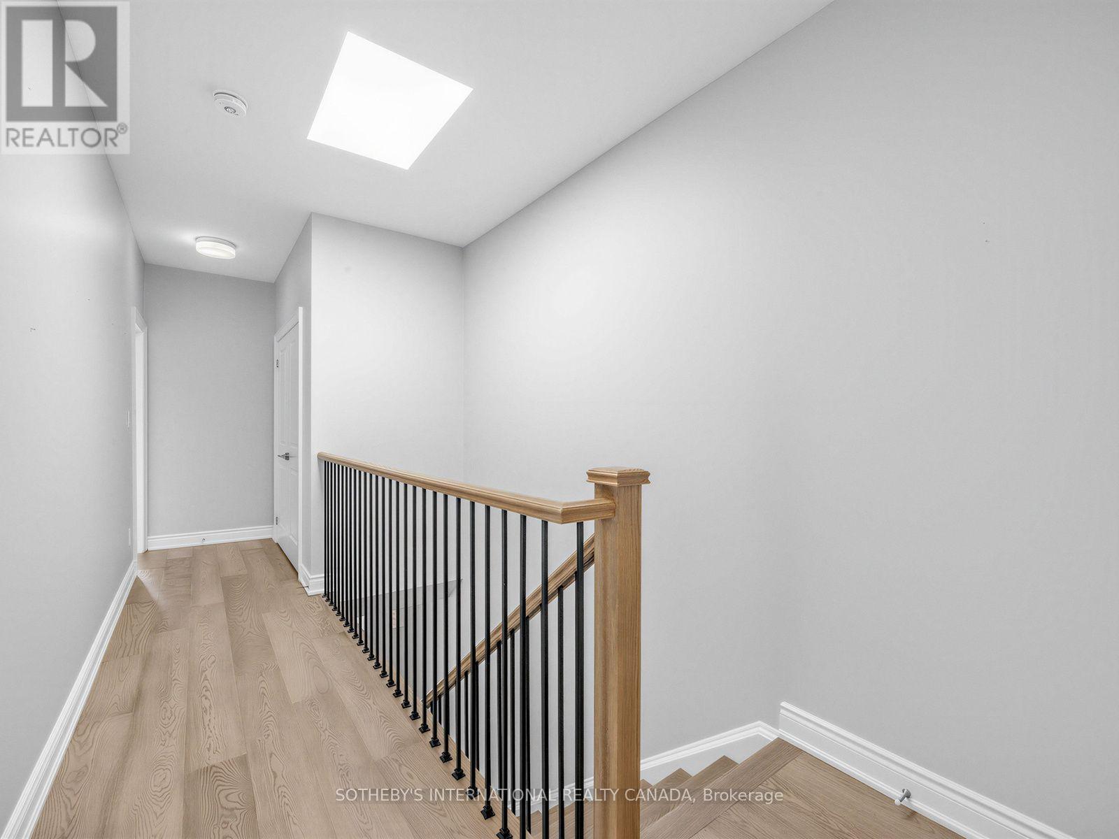 78a Thomas Street, Mississauga, Ontario L5M 2R6 - Photo 22 - W13756356