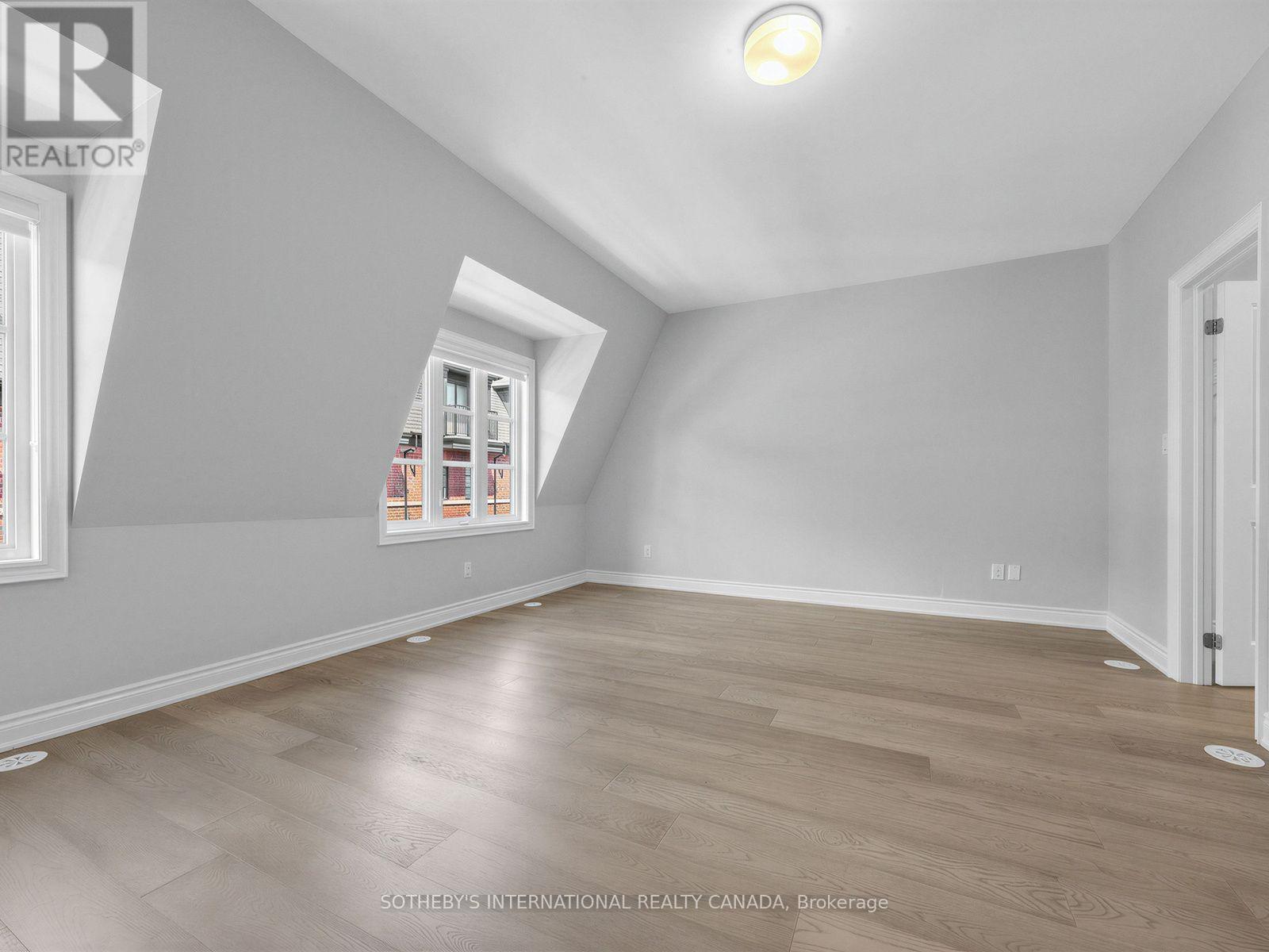 78a Thomas Street, Mississauga, Ontario L5M 2R6 - Photo 23 - W13756356
