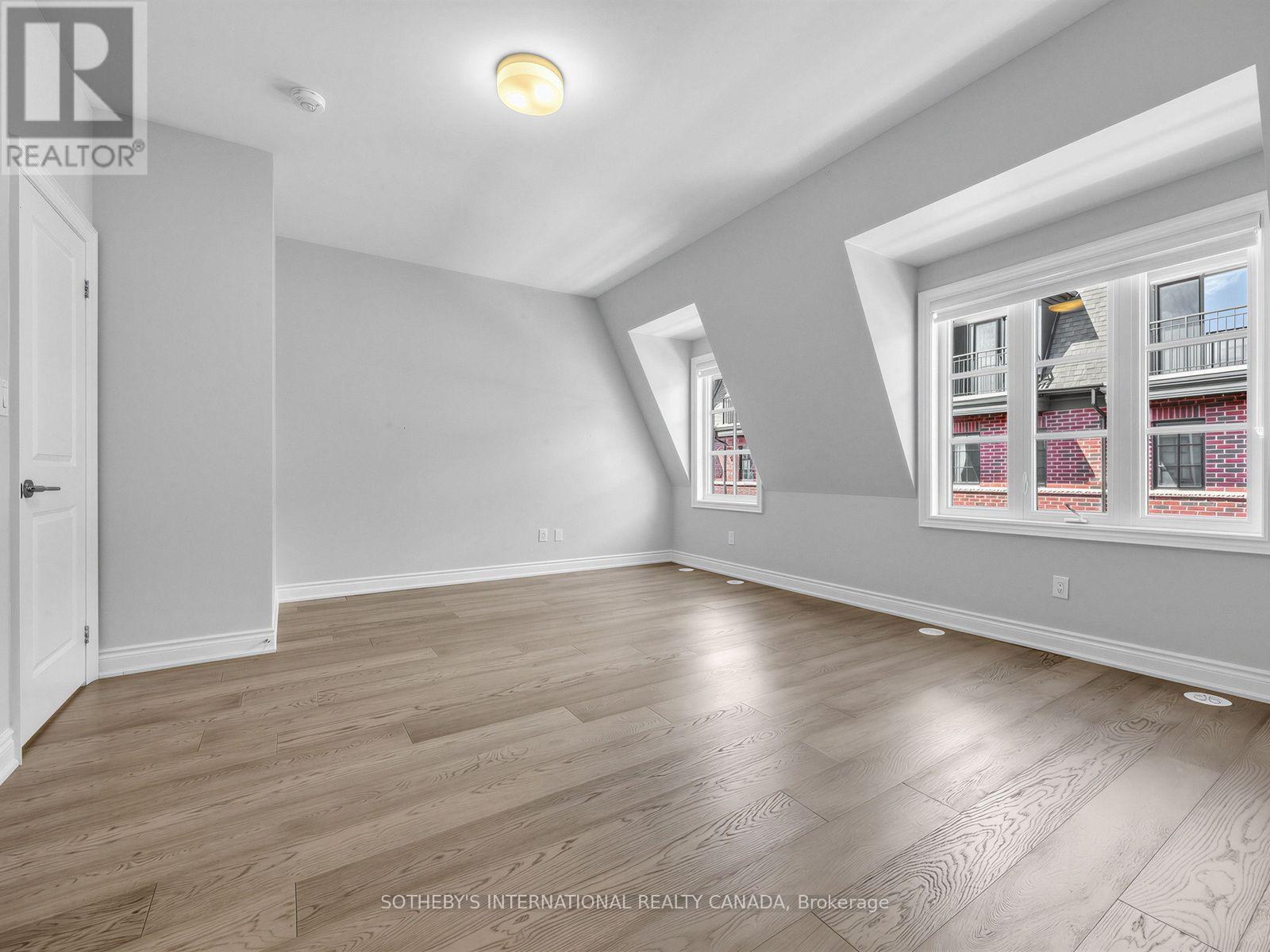 78a Thomas Street, Mississauga, Ontario L5M 2R6 - Photo 24 - W13756356