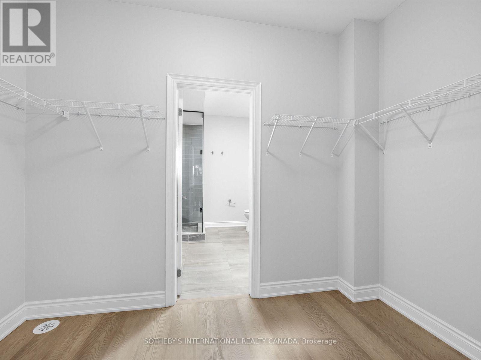 78a Thomas Street, Mississauga, Ontario L5M 2R6 - Photo 25 - W13756356