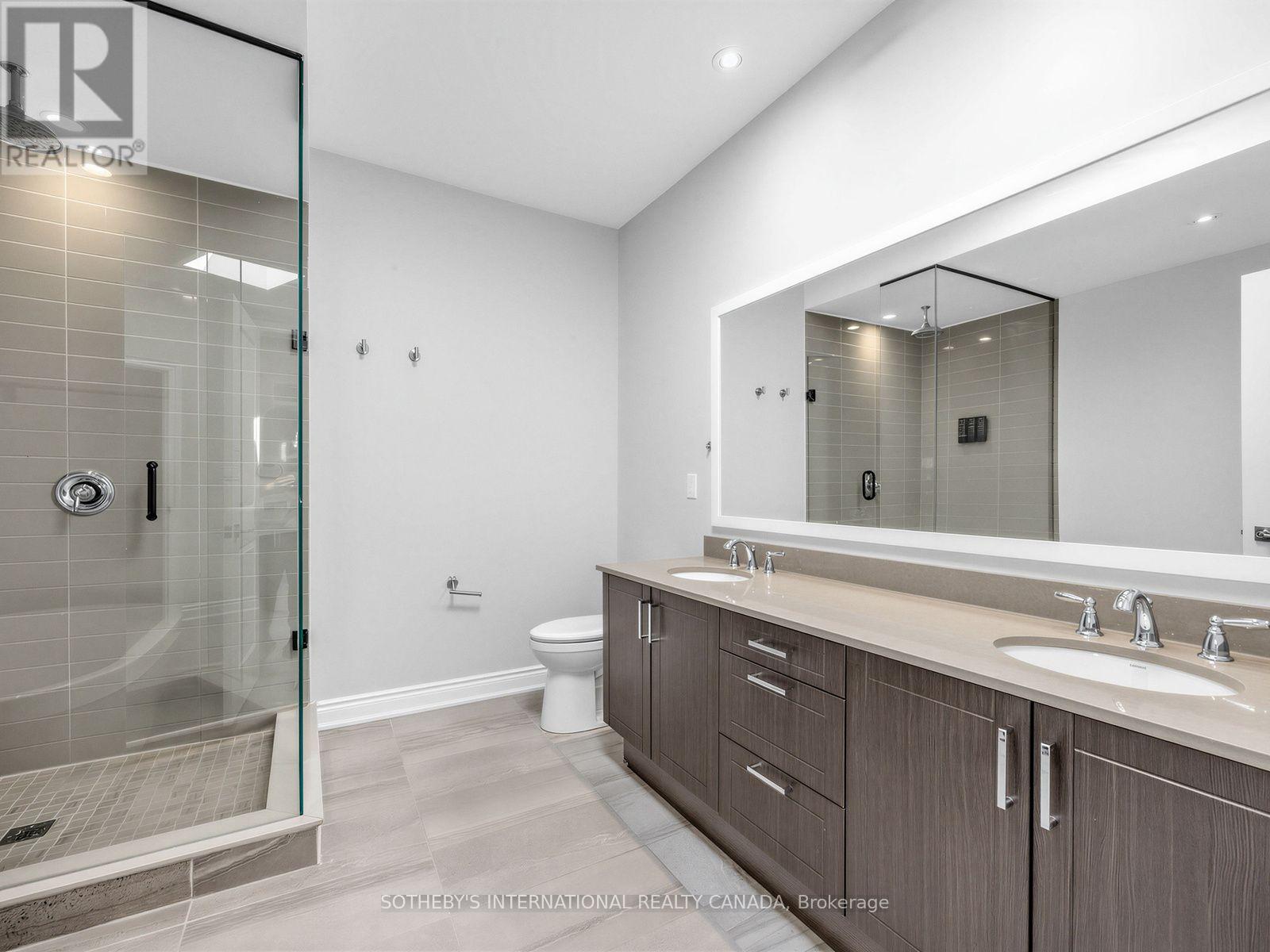 78a Thomas Street, Mississauga, Ontario L5M 2R6 - Photo 26 - W13756356