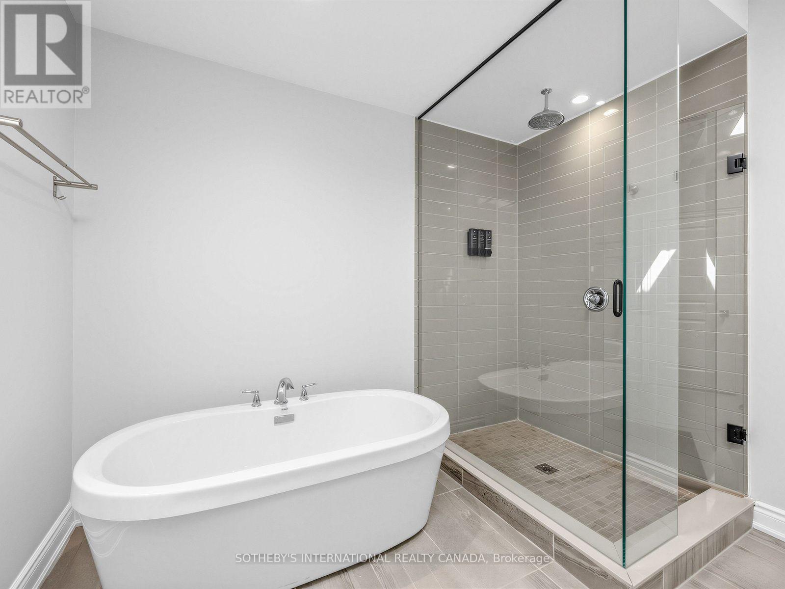 78a Thomas Street, Mississauga, Ontario L5M 2R6 - Photo 27 - W13756356