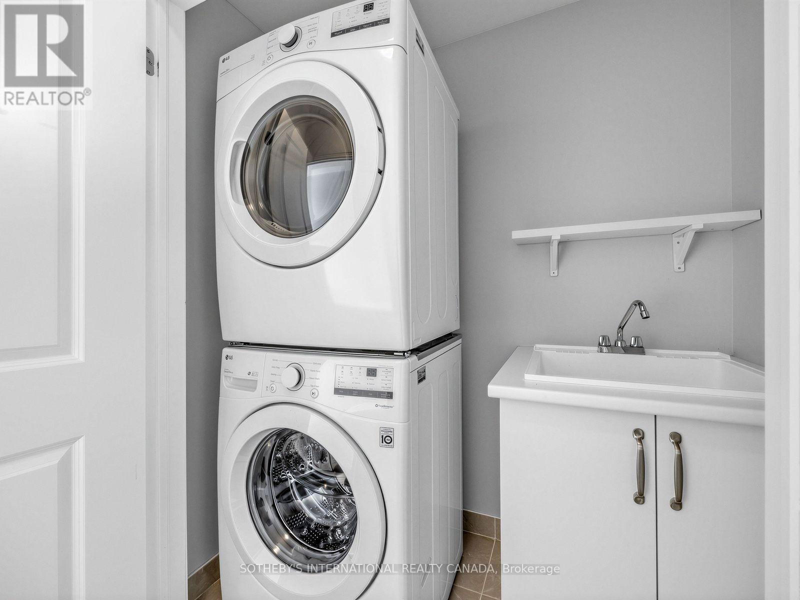 78a Thomas Street, Mississauga, Ontario L5M 2R6 - Photo 28 - W13756356