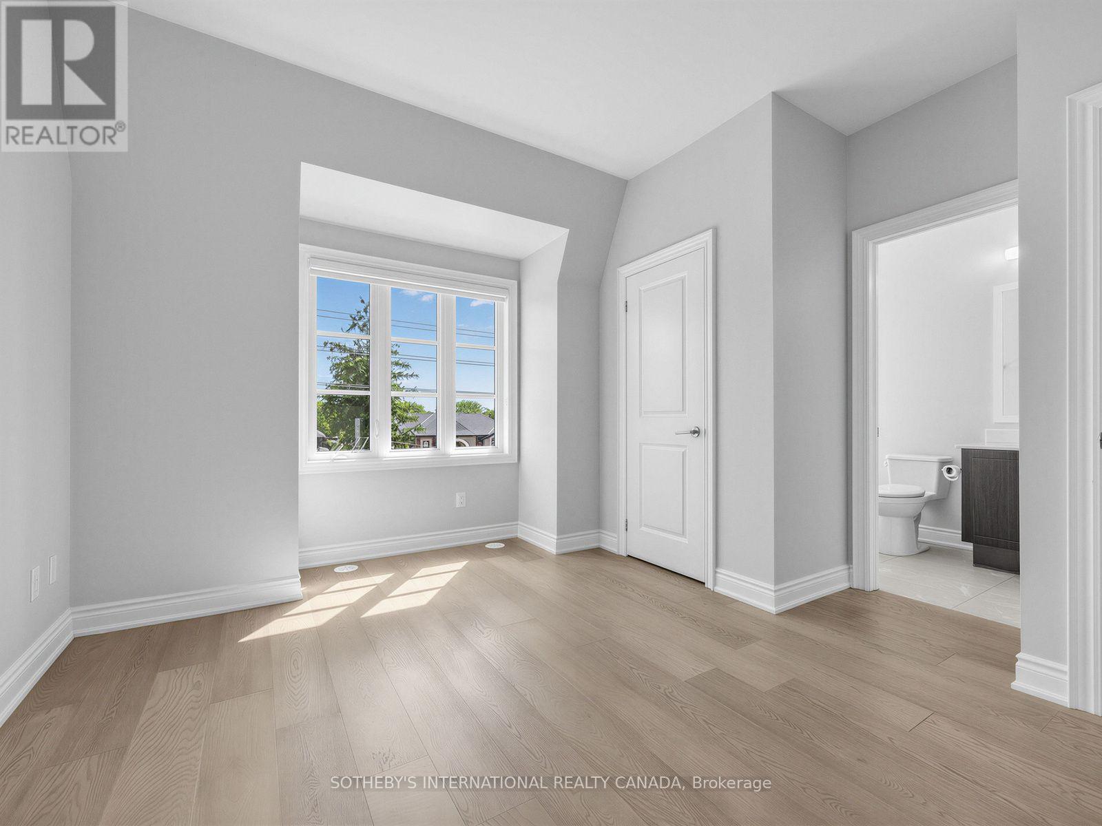 78a Thomas Street, Mississauga, Ontario L5M 2R6 - Photo 29 - W13756356