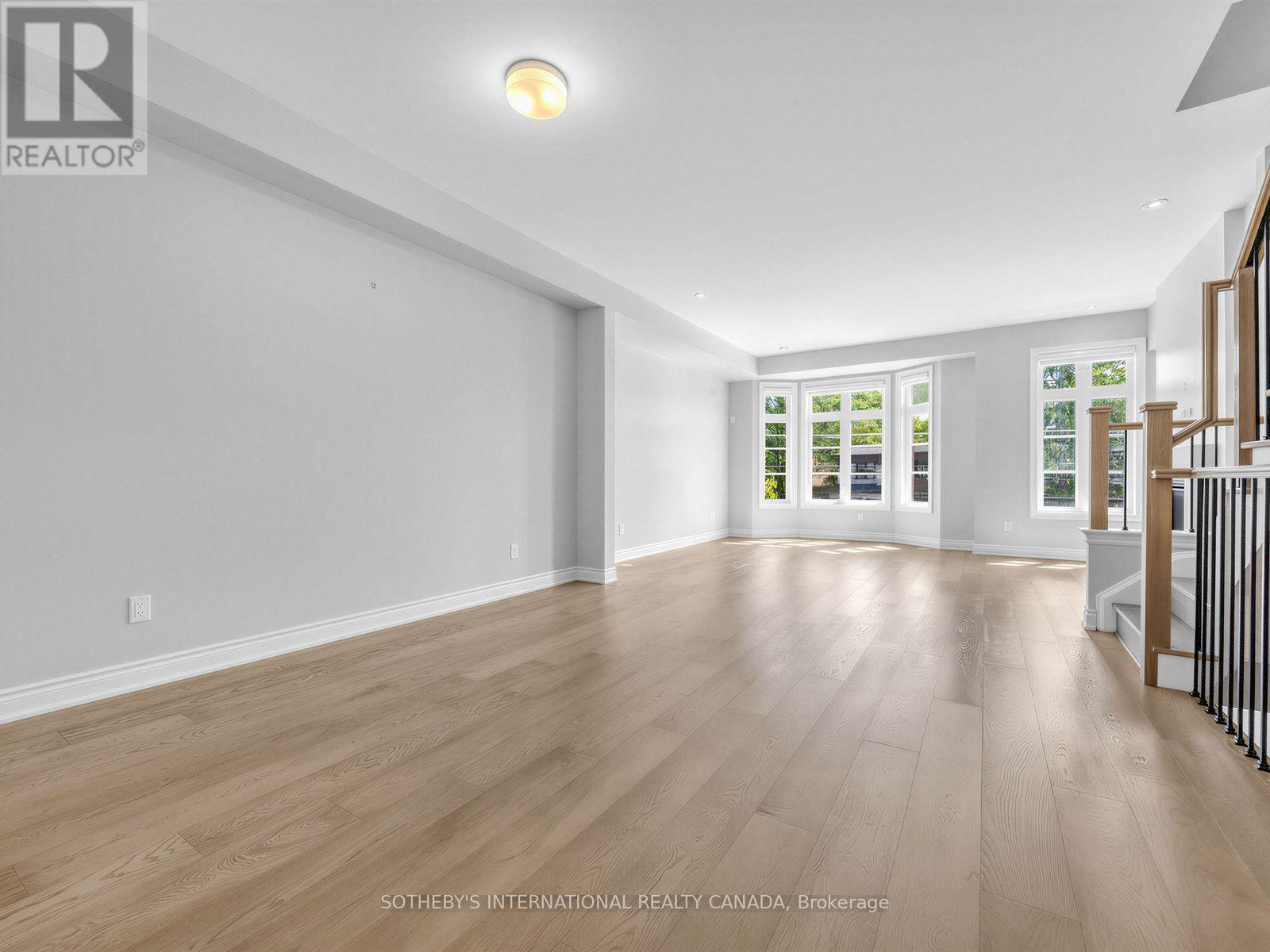 78a Thomas Street, Mississauga, Ontario L5M 2R6 - Photo 3 - W13756356