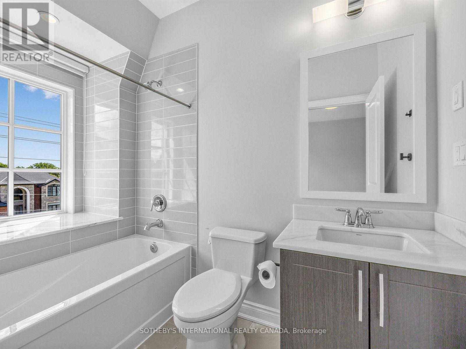 78a Thomas Street, Mississauga, Ontario L5M 2R6 - Photo 30 - W13756356