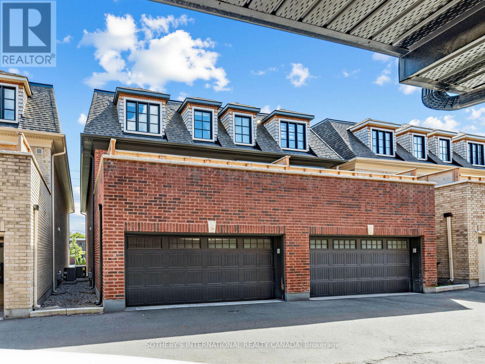 78a Thomas Street, Mississauga, Ontario L5M 2R6 - Photo 32 - W13756356