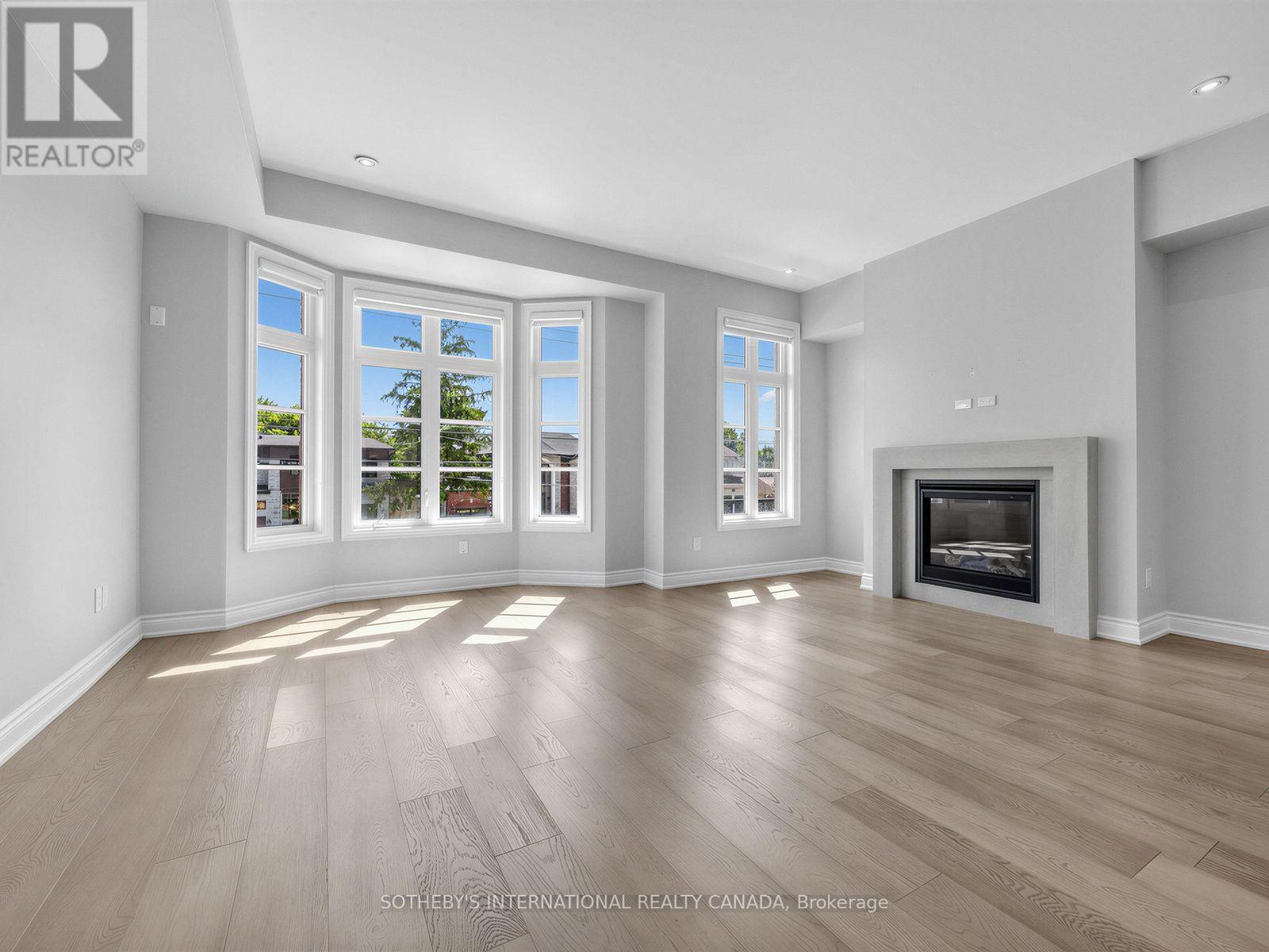 78a Thomas Street, Mississauga, Ontario L5M 2R6 - Photo 6 - W13756356