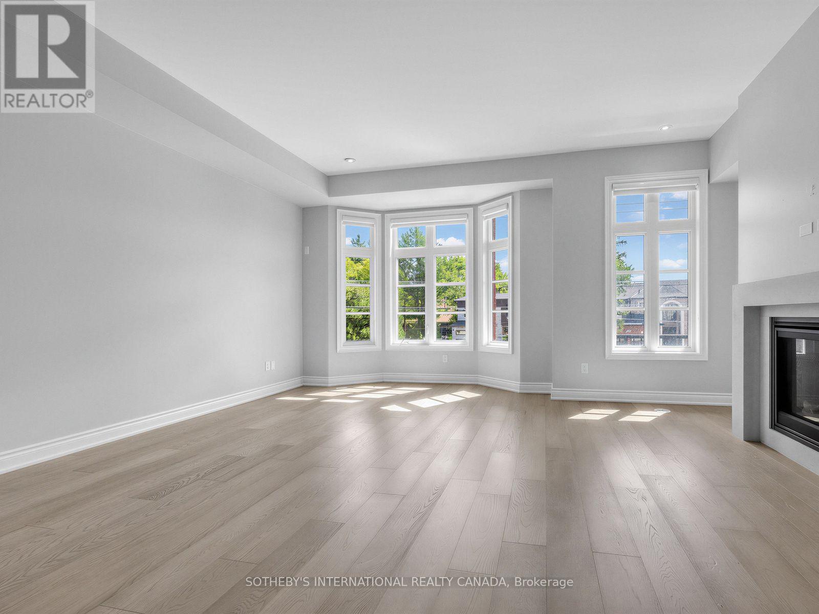 78a Thomas Street, Mississauga, Ontario L5M 2R6 - Photo 7 - W13756356