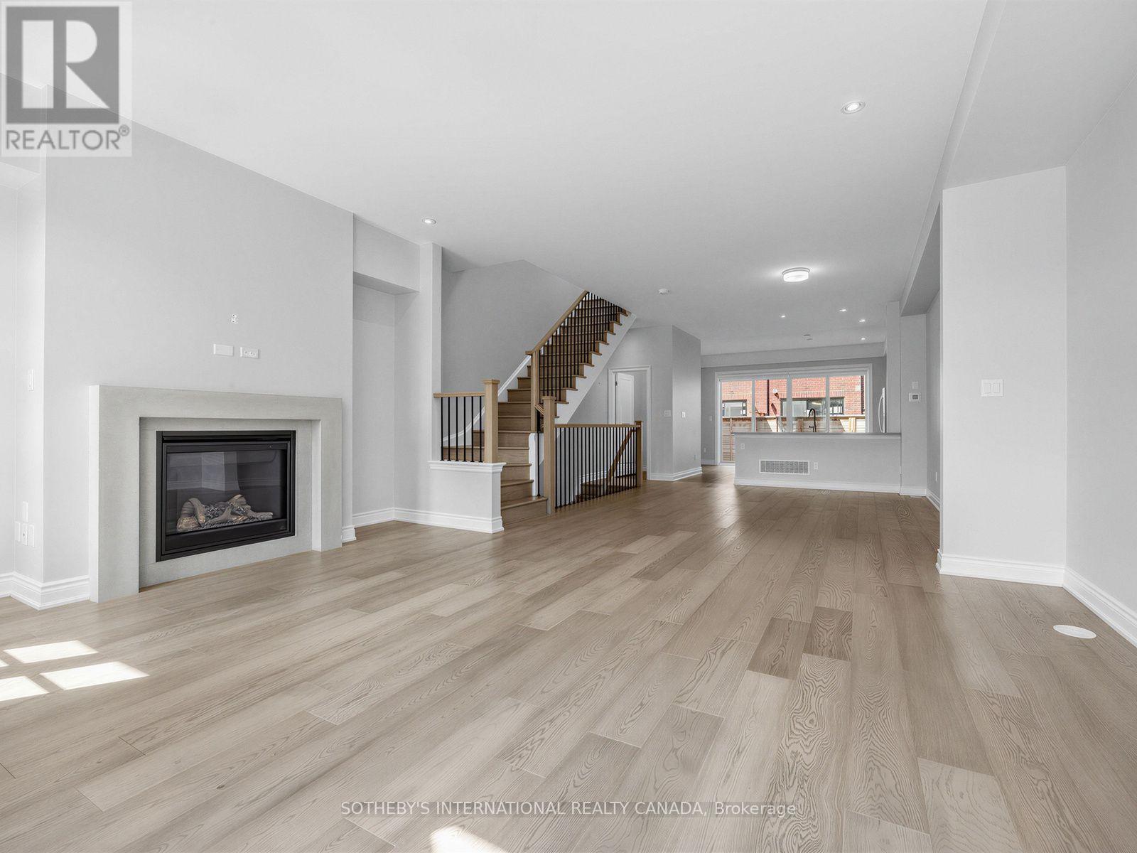 78a Thomas Street, Mississauga, Ontario L5M 2R6 - Photo 8 - W13756356