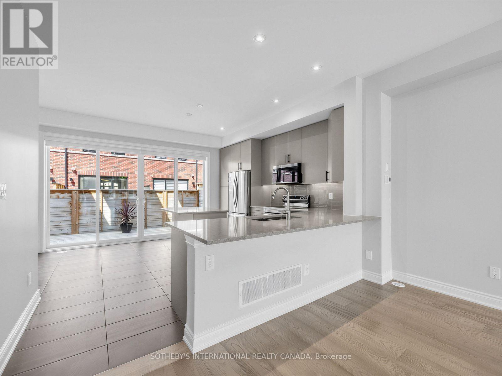 78a Thomas Street, Mississauga, Ontario L5M 2R6 - Photo 9 - W13756356