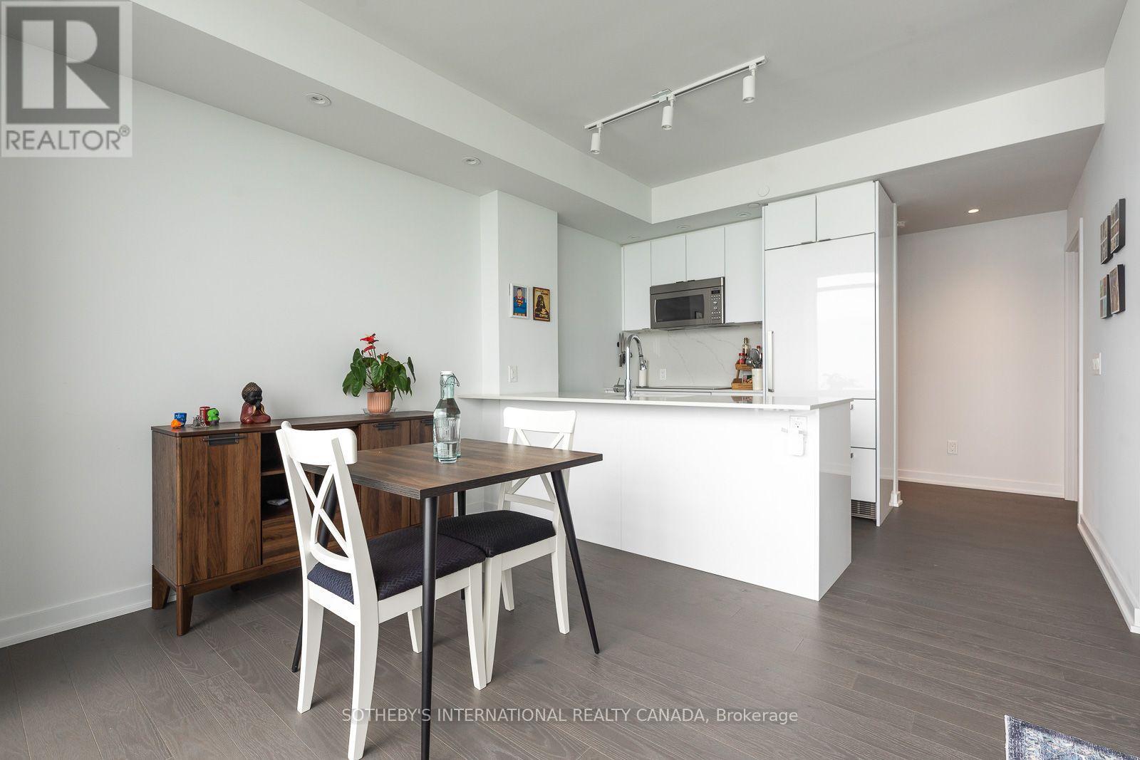 3906 - 1928 Lake Shore Boulevard W, Toronto, Ontario  M6S 0B1 - Photo 10 - W13756368