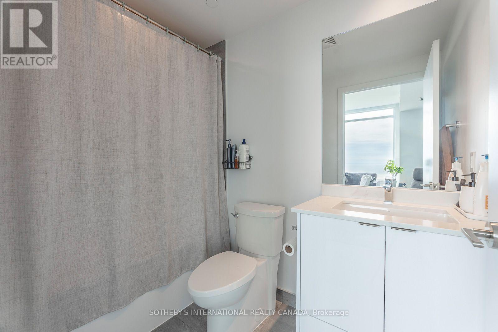 3906 - 1928 Lake Shore Boulevard W, Toronto, Ontario  M6S 0B1 - Photo 20 - W13756368