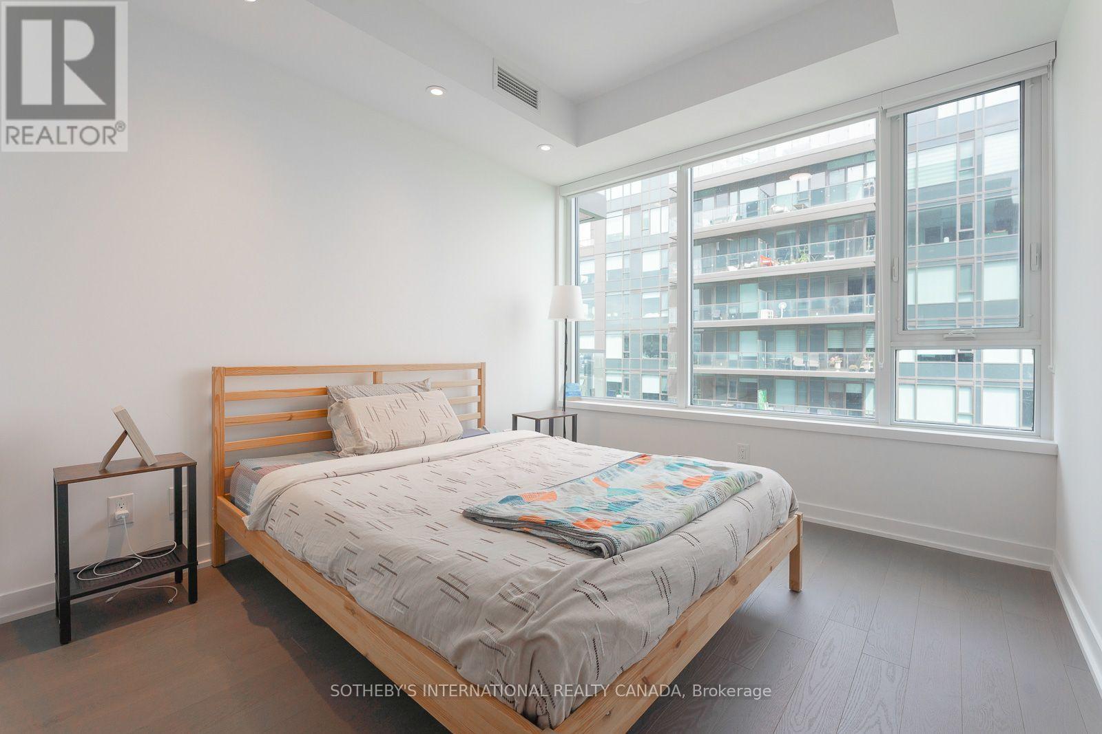 3906 - 1928 Lake Shore Boulevard W, Toronto, Ontario  M6S 0B1 - Photo 21 - W13756368