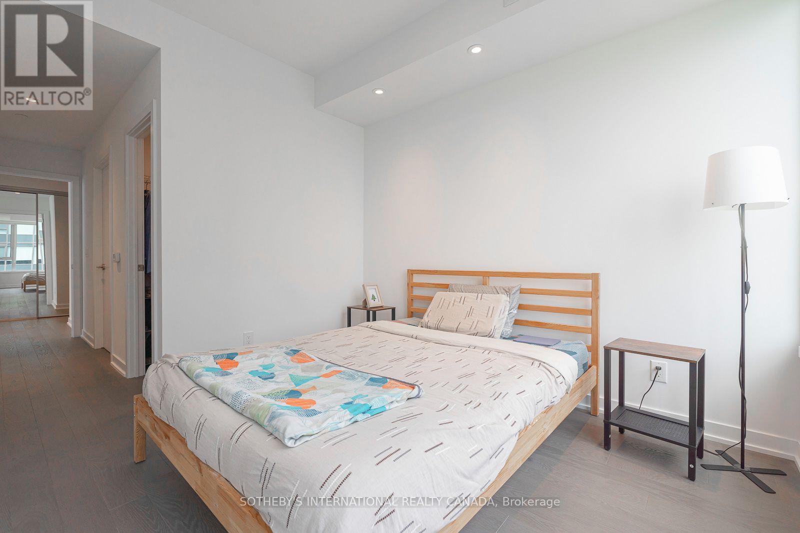 3906 - 1928 Lake Shore Boulevard W, Toronto, Ontario  M6S 0B1 - Photo 22 - W13756368
