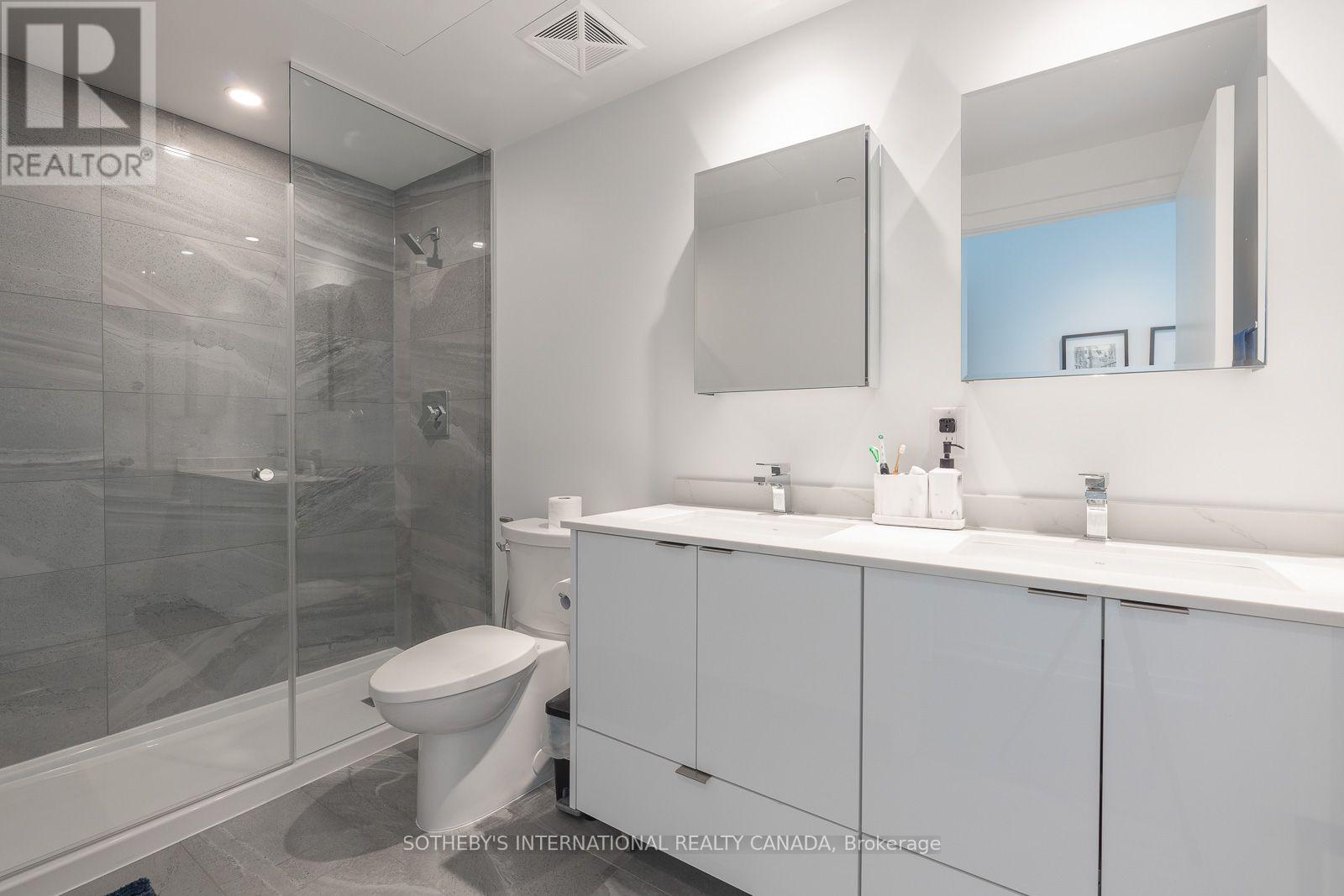 3906 - 1928 Lake Shore Boulevard W, Toronto, Ontario  M6S 0B1 - Photo 23 - W13756368