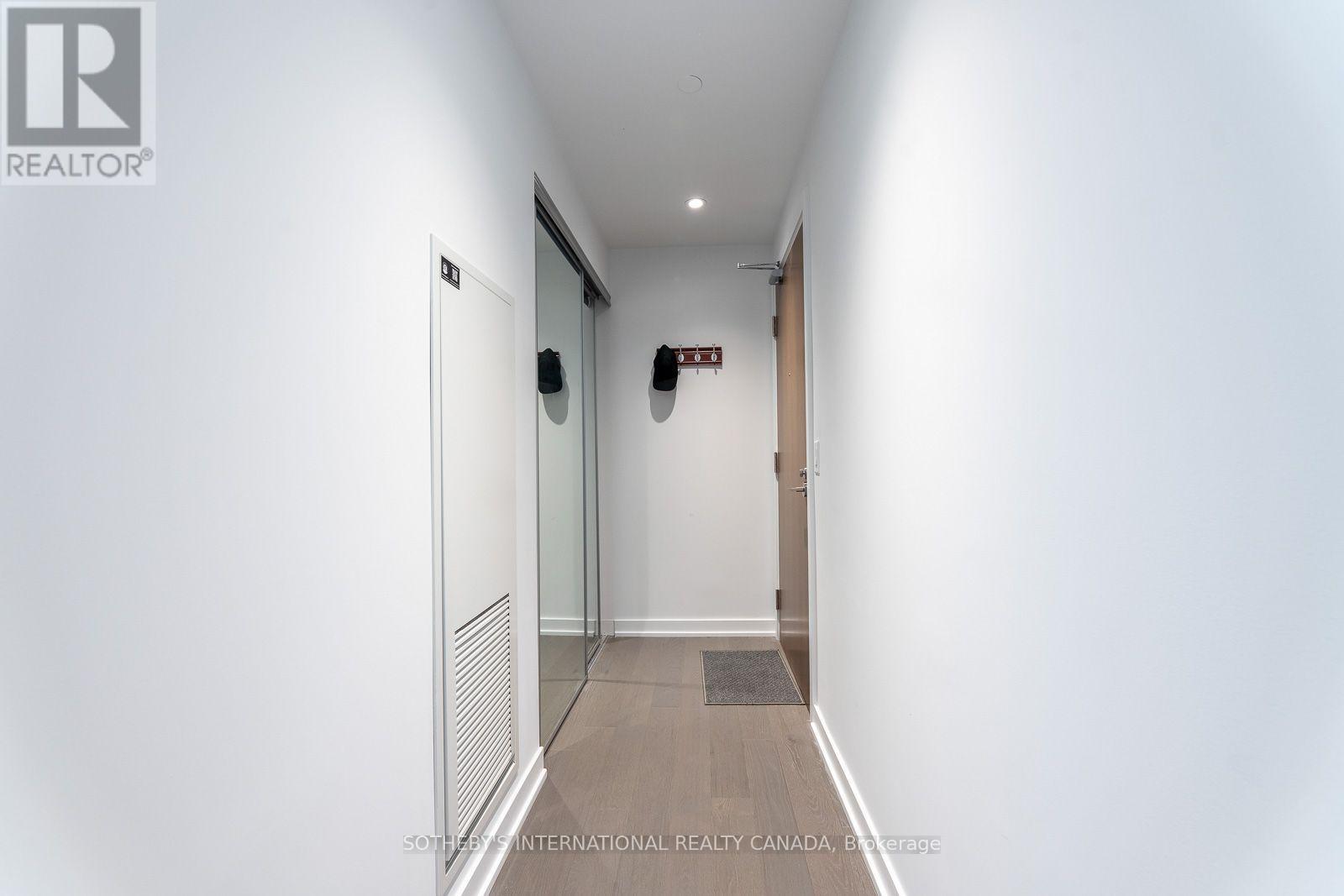 3906 - 1928 Lake Shore Boulevard W, Toronto, Ontario  M6S 0B1 - Photo 5 - W13756368