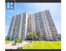 1111 - 320 DIXON ROAD E, Toronto, Ontario