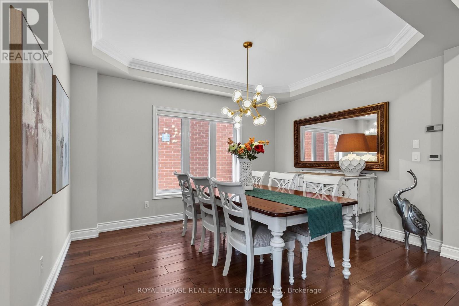 2329 Glenfield Road, Oakville, Ontario  L6M 3V1 - Photo 10 - W13756410