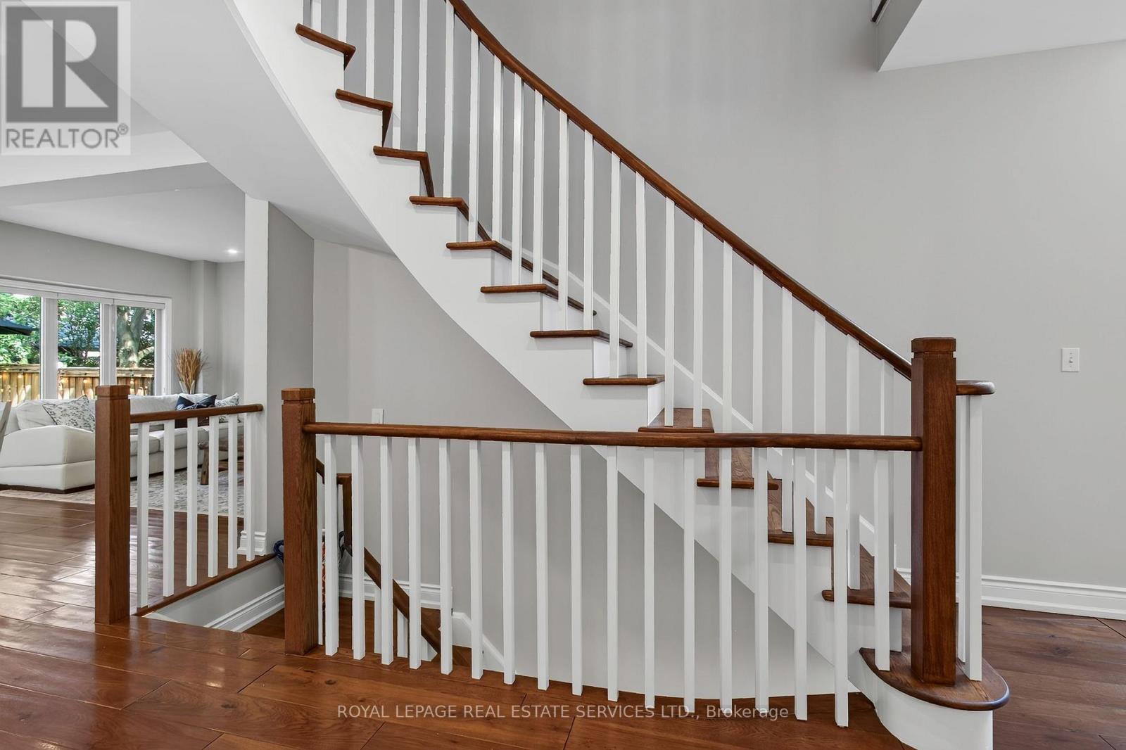 2329 Glenfield Road, Oakville, Ontario  L6M 3V1 - Photo 21 - W13756410